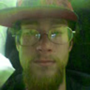 Meet your Posher, Wayne